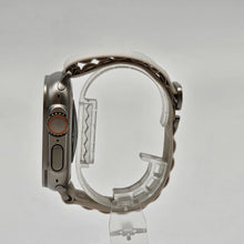 Load image into Gallery viewer, Apple Watch (Ultra) 49mm Unlocked 32GB