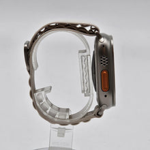 Load image into Gallery viewer, Apple Watch (Ultra) 49mm Unlocked 32GB