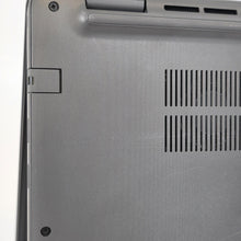 Load image into Gallery viewer, Dell Latitude 3540 15.6 Black 1.3 GHz Intel Core i5 13th Gen. 16GB RAM 256GB Solid State Drive