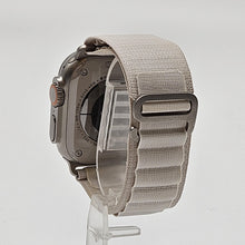 Load image into Gallery viewer, Apple Watch (Ultra) 49mm Unlocked 32GB