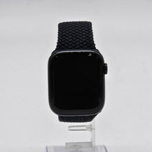 Load image into Gallery viewer, Apple Watch (Series 8) 45mm Space Black Unlocked 32GB