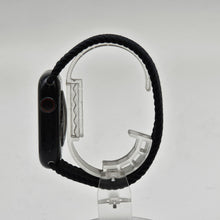 Load image into Gallery viewer, Apple Watch (Series 8) 45mm Space Black Unlocked 32GB