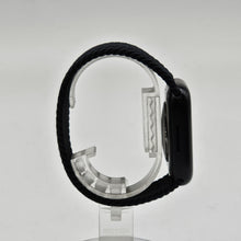 Load image into Gallery viewer, Apple Watch (Series 8) 45mm Space Black Unlocked 32GB