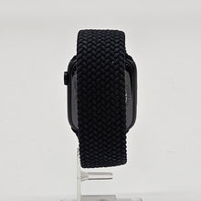 Load image into Gallery viewer, Apple Watch (Series 8) 45mm Space Black Unlocked 32GB