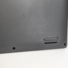 Load image into Gallery viewer, Dell Latitude 3540 15.6 Black 1.3 GHz Intel Core i5 13th Gen. 16GB RAM 256GB Solid State Drive