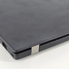 Load image into Gallery viewer, Lenovo ThinkPad P14s Gen 2 Black 2.8 GHz Intel Core i7 11th Gen. 32GB RAM 1TB Solid State Drive NVIDIA T500 4 GB