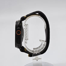 Load image into Gallery viewer, Apple Watch (Ultra 3) 49mm Black Unlocked 64GB
