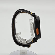 Load image into Gallery viewer, Apple Watch (Ultra 3) 49mm Black Unlocked 64GB