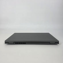 Load image into Gallery viewer, Dell Latitude 3540 15.6 Black 1.3 GHz Intel Core i5 13th Gen. 16GB RAM 256GB Solid State Drive