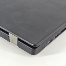 Load image into Gallery viewer, Lenovo ThinkPad P14s Gen 2 Black 2.8 GHz Intel Core i7 11th Gen. 32GB RAM 1TB Solid State Drive NVIDIA T500 4 GB