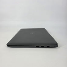Load image into Gallery viewer, Dell Latitude 3540 15.6 Black 1.3 GHz Intel Core i5 13th Gen. 16GB RAM 256GB Solid State Drive
