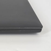 Load image into Gallery viewer, Dell Latitude 3540 15.6 Black 1.3 GHz Intel Core i5 13th Gen. 16GB RAM 256GB Solid State Drive