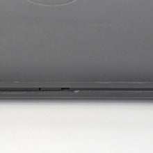 Load image into Gallery viewer, Dell Latitude 3540 15.6 Black 1.3 GHz Intel Core i5 13th Gen. 16GB RAM 256GB Solid State Drive