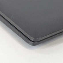 Load image into Gallery viewer, Dell Latitude 3540 15.6 Black 1.3 GHz Intel Core i5 13th Gen. 16GB RAM 256GB Solid State Drive