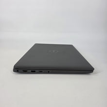 Load image into Gallery viewer, Dell Latitude 3540 15.6 Black 1.3 GHz Intel Core i5 13th Gen. 16GB RAM 256GB Solid State Drive