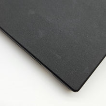 Load image into Gallery viewer, Lenovo ThinkPad T14 Gen 1 Black 1.6 GHz Intel Core i5 10th Gen. 8GB RAM 256GB Solid State Drive