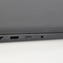 Load image into Gallery viewer, Dell Latitude 3540 15.6 Black 1.3 GHz Intel Core i5 13th Gen. 16GB RAM 256GB Solid State Drive