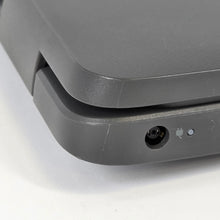 Load image into Gallery viewer, Dell Latitude 3540 15.6 Black 1.3 GHz Intel Core i5 13th Gen. 16GB RAM 256GB Solid State Drive