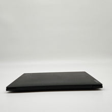 Load image into Gallery viewer, Lenovo ThinkPad P1 Gen 6 16 2023 Black 2.4 GHz Intel Core i7 13th Gen. 64GB RAM 1TB Solid State Drive NVIDIA RTX 2000 Ada 8 GB