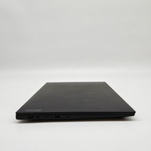 Load image into Gallery viewer, Lenovo ThinkPad P1 Gen 6 16 2023 Black 2.4 GHz Intel Core i7 13th Gen. 64GB RAM 1TB Solid State Drive NVIDIA RTX 2000 Ada 8 GB