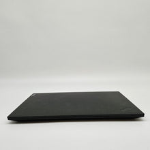 Load image into Gallery viewer, Lenovo ThinkPad P1 Gen 6 16 2023 Black 2.4 GHz Intel Core i7 13th Gen. 64GB RAM 1TB Solid State Drive NVIDIA RTX 2000 Ada 8 GB