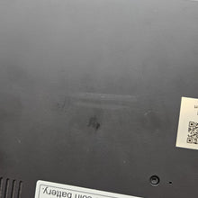 Load image into Gallery viewer, Lenovo ThinkPad P1 Gen 6 16 2023 Black 2.4 GHz Intel Core i7 13th Gen. 64GB RAM 1TB Solid State Drive NVIDIA RTX 2000 Ada 8 GB
