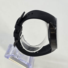 Load image into Gallery viewer, OnePlus Watch 3 46mm Black WiFi 32GB