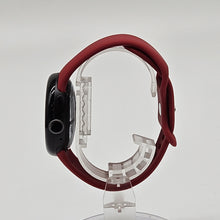 Load image into Gallery viewer, Google Pixel Watch 3 41mm Black WiFi 32GB