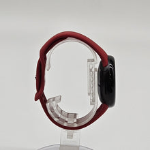 Load image into Gallery viewer, Google Pixel Watch 3 41mm Black WiFi 32GB