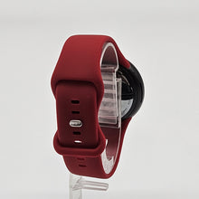Load image into Gallery viewer, Google Pixel Watch 3 41mm Black WiFi 32GB