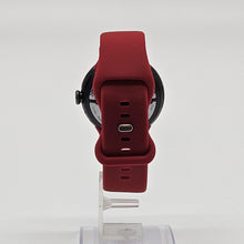 Load image into Gallery viewer, Google Pixel Watch 3 41mm Black WiFi 32GB