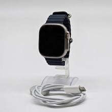 Load image into Gallery viewer, Apple Watch (Ultra) 49mm Unlocked 32GB