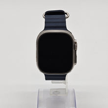 Load image into Gallery viewer, Apple Watch (Ultra) 49mm Unlocked 32GB