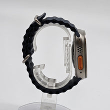 Load image into Gallery viewer, Apple Watch (Ultra) 49mm Unlocked 32GB