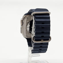 Load image into Gallery viewer, Apple Watch (Ultra) 49mm Unlocked 32GB