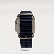 Load image into Gallery viewer, Apple Watch (Ultra) 49mm Unlocked 32GB
