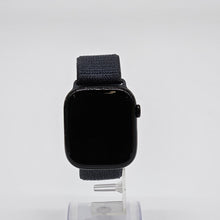 Load image into Gallery viewer, Apple Watch (Series 10) 46mm Jet Black WiFi 64GB