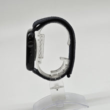 Load image into Gallery viewer, Apple Watch (Series 10) 46mm Jet Black WiFi 64GB