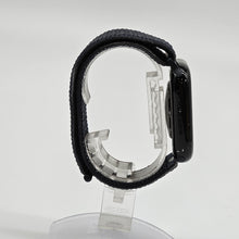 Load image into Gallery viewer, Apple Watch (Series 10) 46mm Jet Black WiFi 64GB