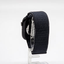Load image into Gallery viewer, Apple Watch (Series 10) 46mm Jet Black WiFi 64GB