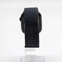 Load image into Gallery viewer, Apple Watch (Series 10) 46mm Jet Black WiFi 64GB