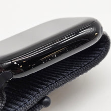 Load image into Gallery viewer, Apple Watch (Series 10) 46mm Jet Black WiFi 64GB