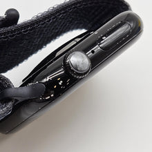 Load image into Gallery viewer, Apple Watch (Series 10) 46mm Jet Black WiFi 64GB