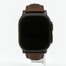 Load image into Gallery viewer, Apple Watch (Ultra 2) 49mm Black Unlocked 64GB