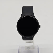 Load image into Gallery viewer, Google Pixel Watch 3 45mm Hazel WiFi 32GB