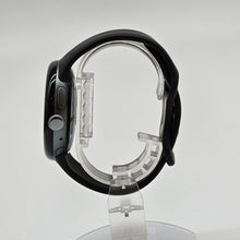 Load image into Gallery viewer, Google Pixel Watch 3 45mm Hazel WiFi 32GB
