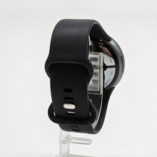 Load image into Gallery viewer, Google Pixel Watch 3 45mm Hazel WiFi 32GB