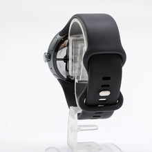 Load image into Gallery viewer, Google Pixel Watch 3 45mm Hazel WiFi 32GB