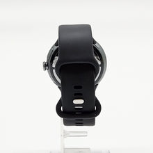 Load image into Gallery viewer, Google Pixel Watch 3 45mm Hazel WiFi 32GB