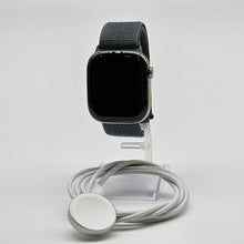 Load image into Gallery viewer, Apple Watch (Series 11) 46mm Natural Unlocked 64GB